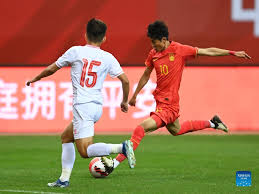 与共生