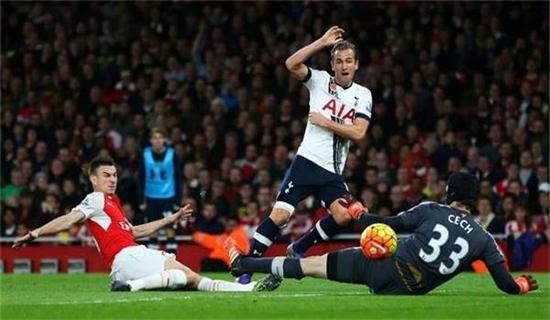 Mikel
